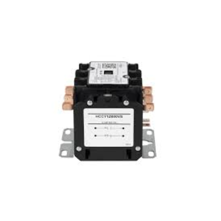 ARMSTRONG 10G19 Contactor 10G19